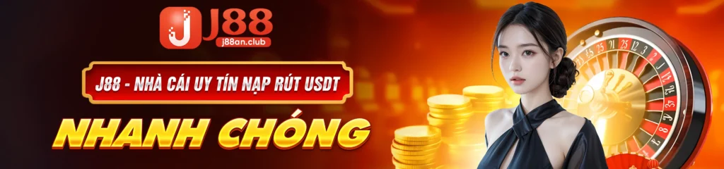 J88 7 banner j88anclub