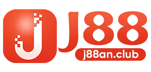 bajajcapitalfinancelimited.in.net